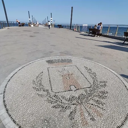 Da Amente * Алассио